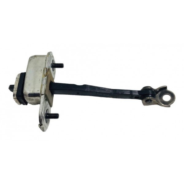 Limitador Porta Traseira Esquerda Hyundai Azera 2009