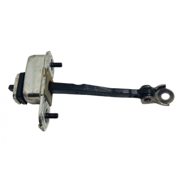 Limitador Porta Traseira Esquerda Hyundai Azera 2009