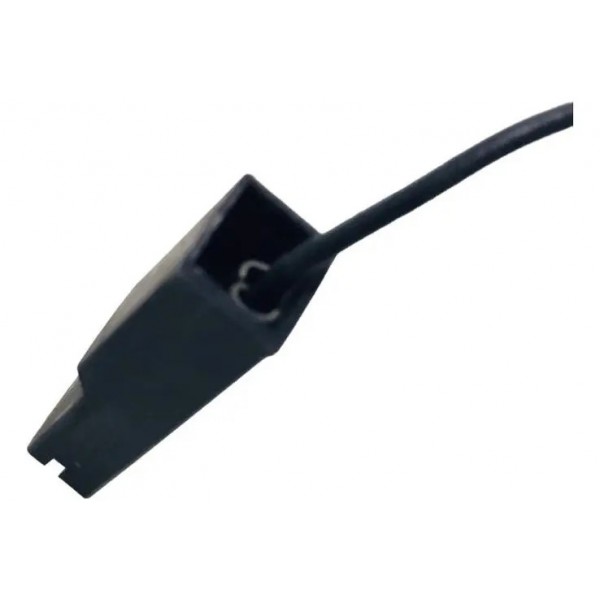 Módulo Amplificador Antena Hyundai Azera 2010 96270-3l565