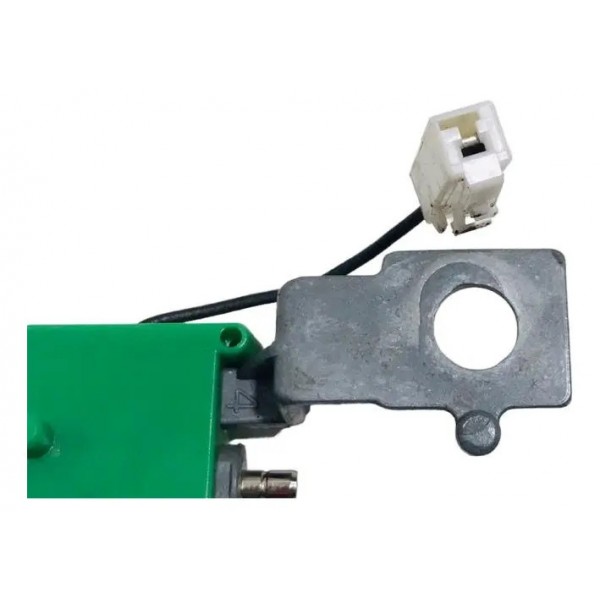 Módulo Amplificador Antena Hyundai Azera 2010 96270-3l565