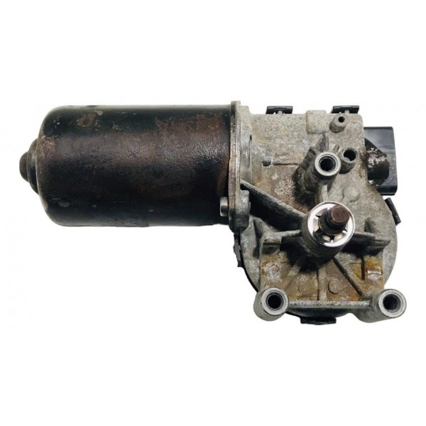 Motor Limpador Para Brisa Hyundai Azera V6 2010