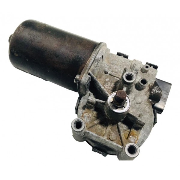 Motor Limpador Para Brisa Hyundai Azera V6 2010