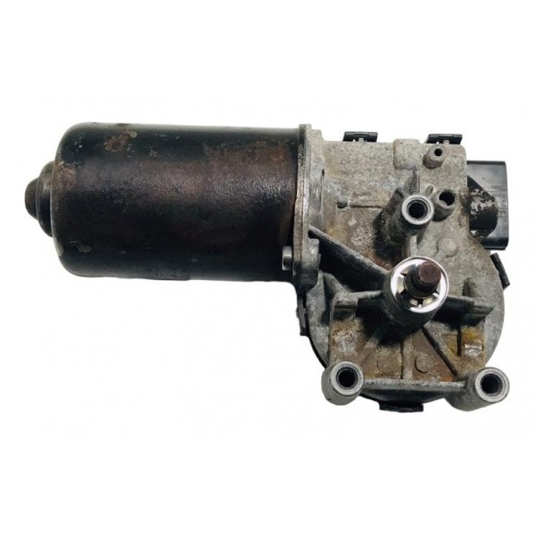 Motor Limpador Para Brisa Hyundai Azera V6 2010
