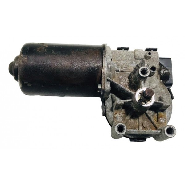 Motor Limpador Para Brisa Hyundai Azera V6 2010