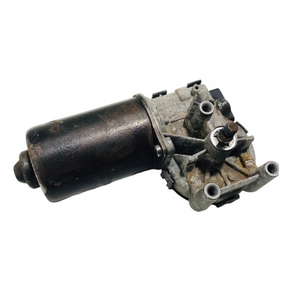 Motor Limpador Para Brisa Hyundai Azera V6 2010