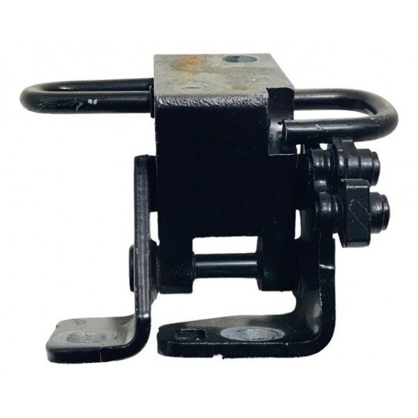 Dobradiça Porta Traseira Esquerda Chery Celer 2016