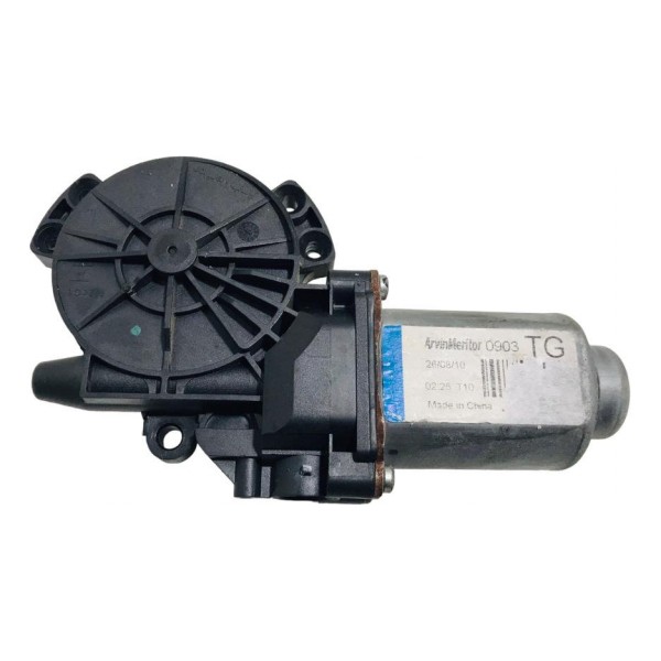 Motor Vidro Elétrico Traseiro Direito Hyundai Azera V6 2010