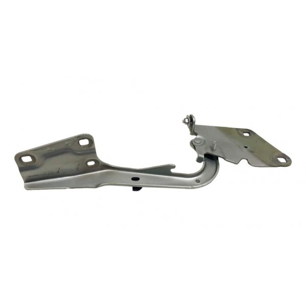 Dobradiça Capo Dianteiro Dire Renault Fluence 2016 654000016