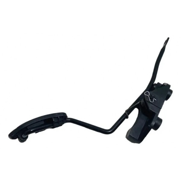 Pedal Acelerador Kia Picanto 1.0 2008 2009 2010
