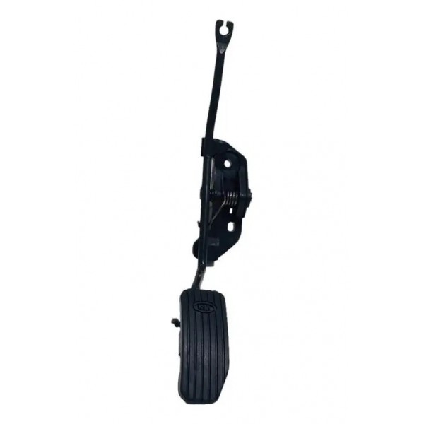 Pedal Acelerador Kia Picanto 1.0 2008 2009 2010