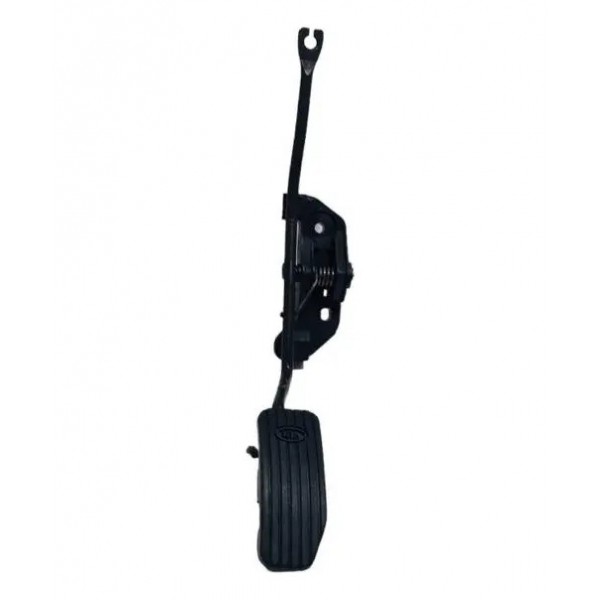 Pedal Acelerador Kia Picanto 1.0 2008 2009 2010