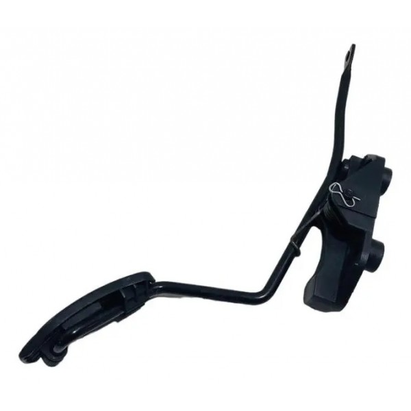 Pedal Acelerador Kia Picanto 1.0 2008 2009 2010