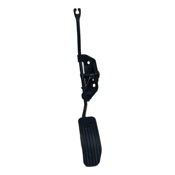 Pedal Acelerador Kia Picanto 1.0 2008 2009 2010