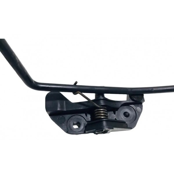 Pedal Acelerador Kia Picanto 1.0 2008 2009 2010