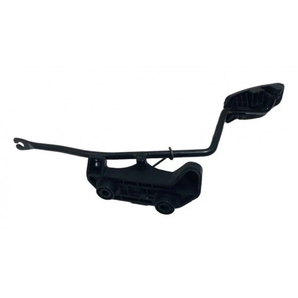 Pedal Acelerador Kia Picanto 1.0 2008 2009 2010