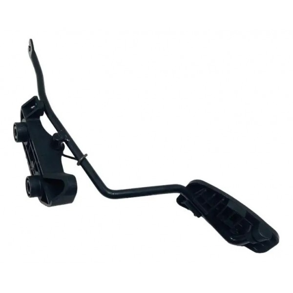 Pedal Acelerador Kia Picanto 1.0 2008 2009 2010