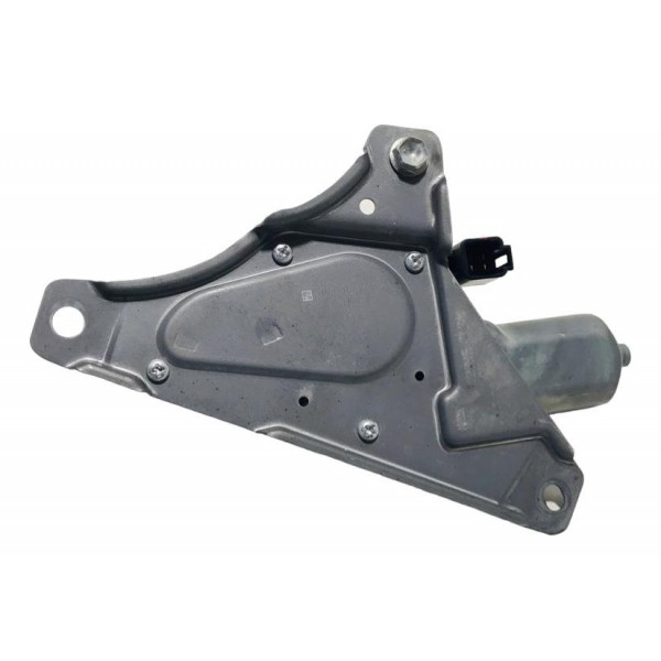 Motor Limpador Traseiro Toyota Etios 1.5 2017