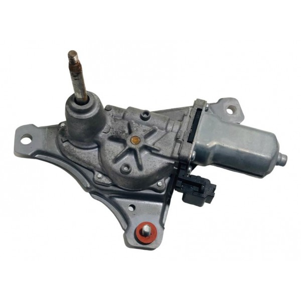 Motor Limpador Traseiro Toyota Etios 1.5 2017