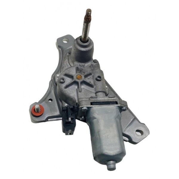 Motor Limpador Traseiro Toyota Etios 1.5 2017