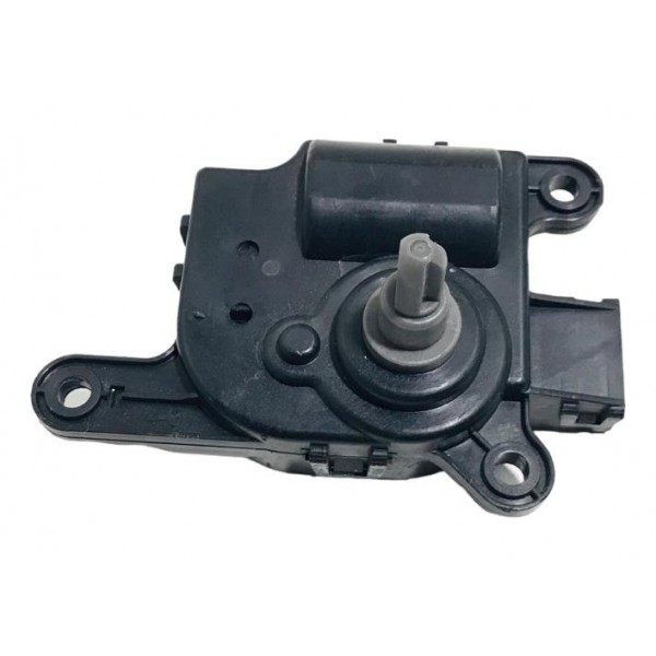 Motor Atuador Hyundai Azera V6 2009 / 2010