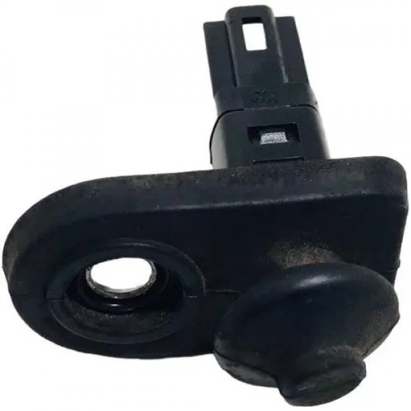 Sensor Interruptor Porta Dianteiro Direito Kia Picanto 2010