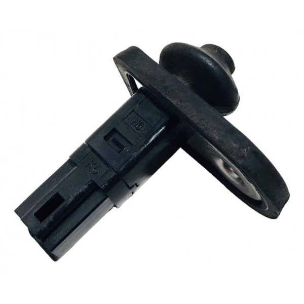 Sensor Interruptor Porta Dianteiro Direito Kia Picanto 2010
