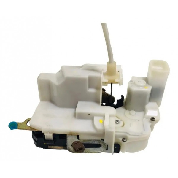 Fechadura Eletrica Diantei Direita Celta Prisma 2006 A 2012