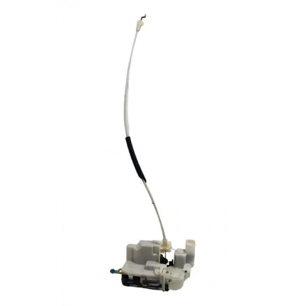 Fechadura Eletrica Diantei Direita Celta Prisma 2006 A 2012