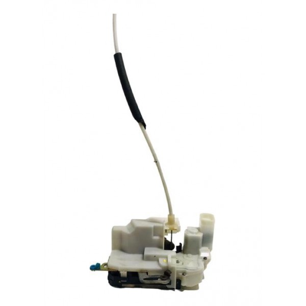 Fechadura Eletrica Diantei Direita Celta Prisma 2006 A 2012