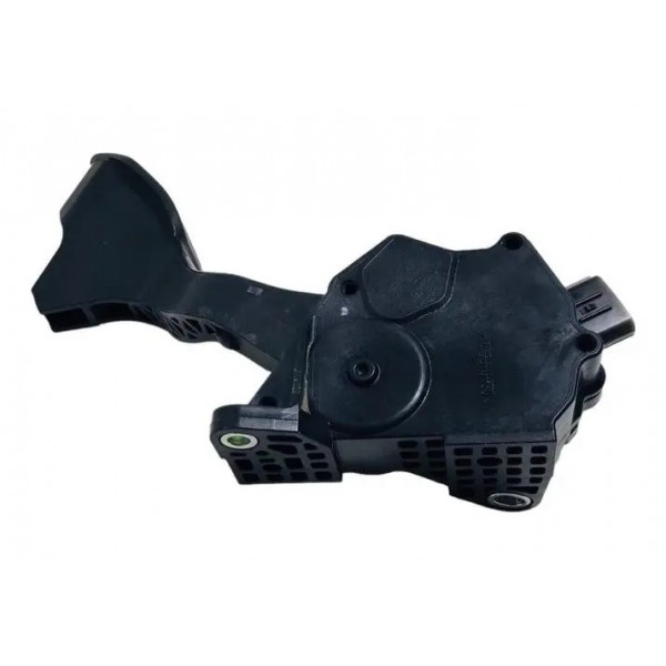 Pedal Acelerador Toyota Etios 1.5 2017  781100d210