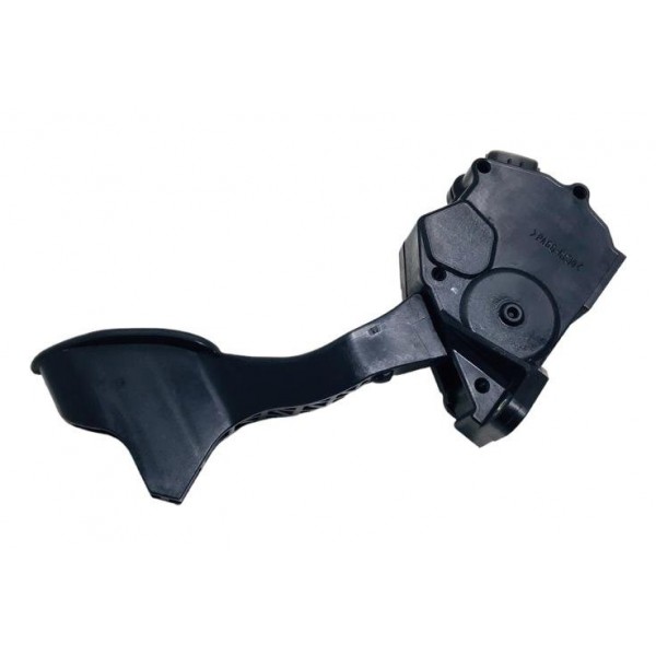 Pedal Acelerador Toyota Etios 1.5 2017  781100d210