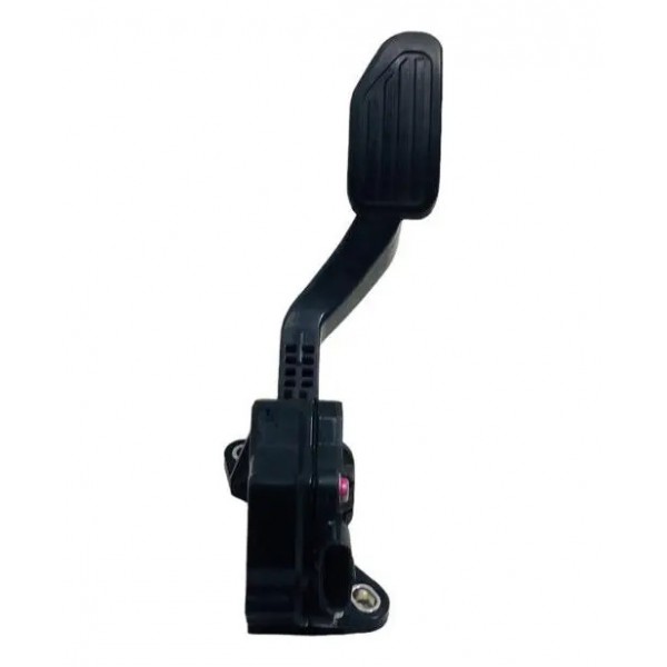 Pedal Acelerador Toyota Etios 1.5 2017  781100d210
