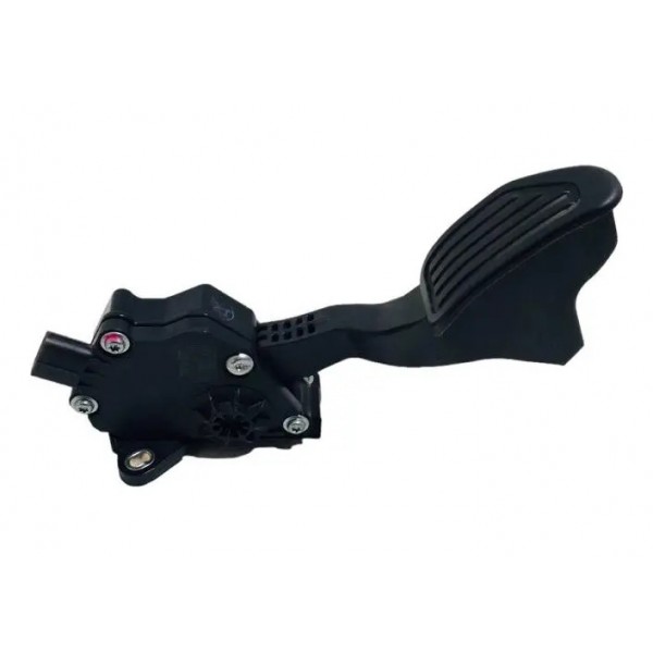 Pedal Acelerador Toyota Etios 1.5 2017  781100d210