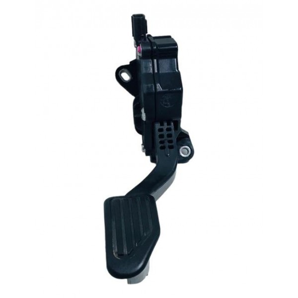 Pedal Acelerador Toyota Etios 1.5 2017  781100d210