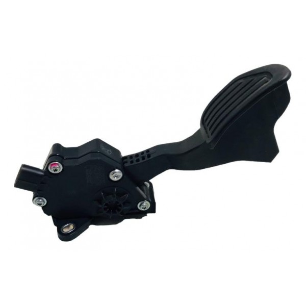 Pedal Acelerador Toyota Etios 1.5 2017  781100d210