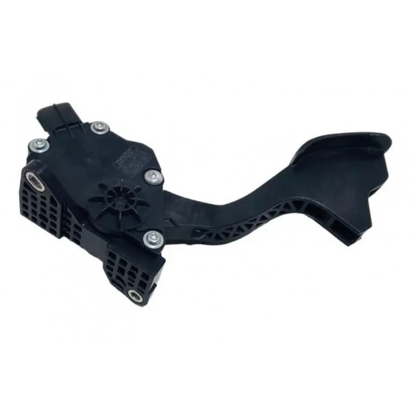 Pedal Acelerador Toyota Etios 1.5 2017  781100d210