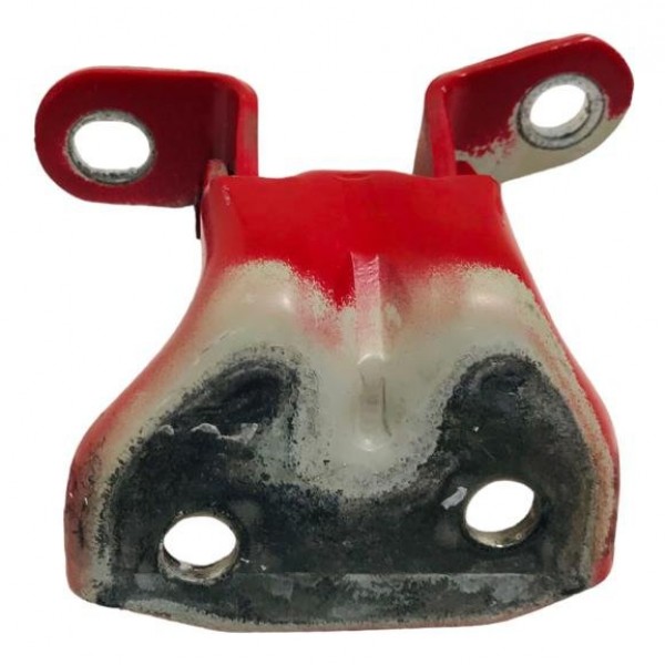 Dobradiça Porta Traseira Direita Inferior Kia Picanto 2010