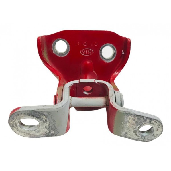 Dobradiça Porta Traseira Direita Inferior Kia Picanto 2010