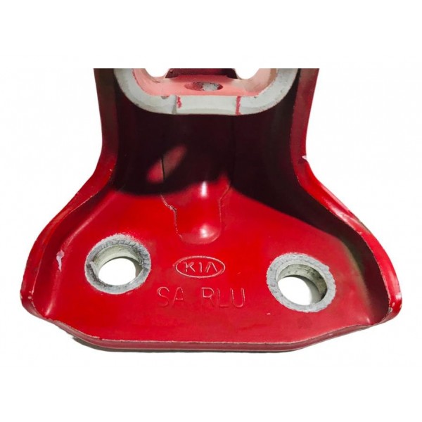 Dobradiça Porta Traseira Esquerda Inferior Kia Picanto 2010