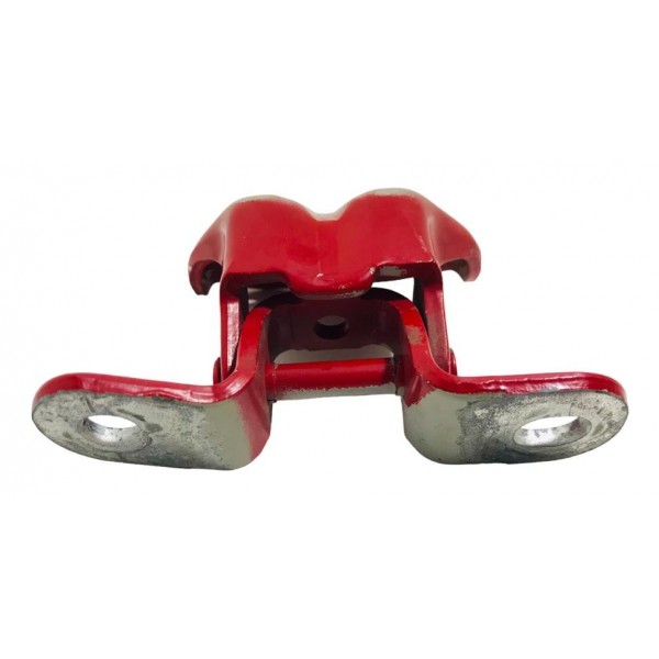 Dobradiça Porta Traseira Esquerda Inferior Kia Picanto 2010