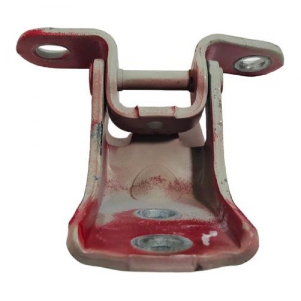 Dobradiça Porta Dianteira Esquerda Superior Kia Picanto 2010