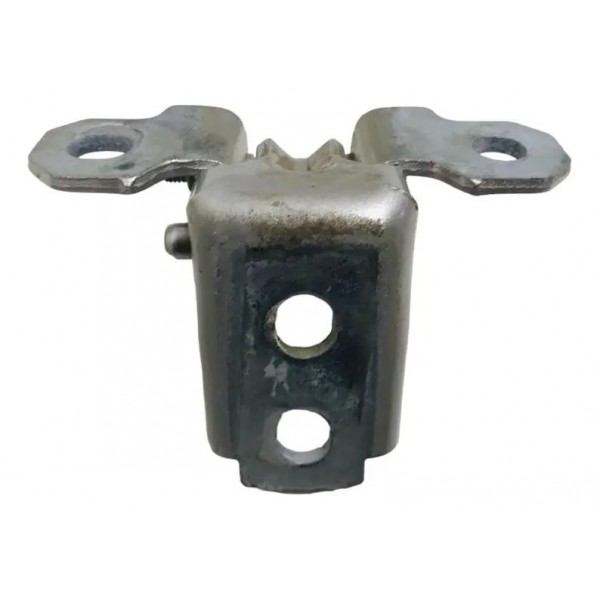 Dobradiça Porta Tras Esquerda Superior Renault Fluence 2015