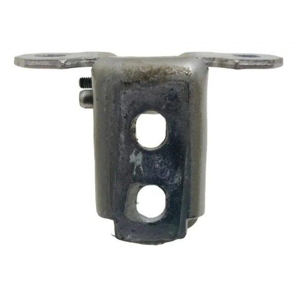 Dobradiça Porta Tras Esquerda Superior Renault Fluence 2015