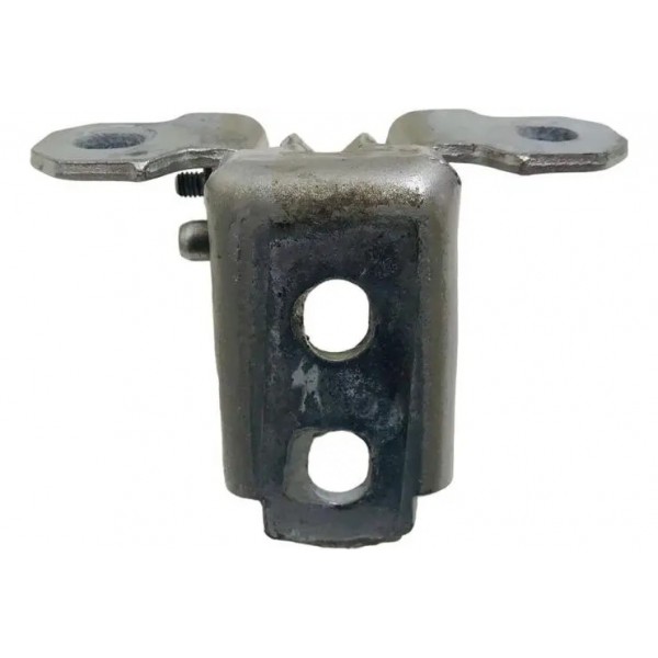 Dobradiça Porta Tras Esquerda Superior Renault Fluence 2015