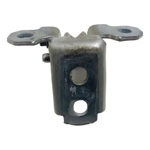 Dobradiça Porta Tras Esquerda Superior Renault Fluence 2015