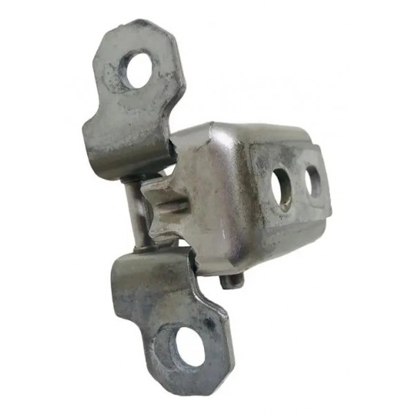 Dobradiça Porta Tras Esquerda Superior Renault Fluence 2015