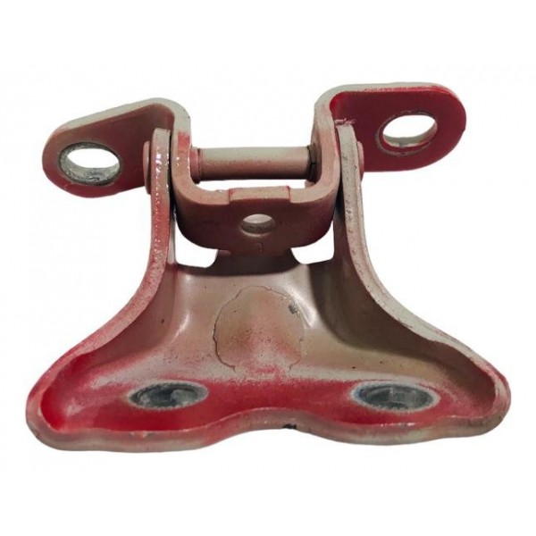 Dobradiça Porta Dianteira Direita Inferior Kia Picanto 2010