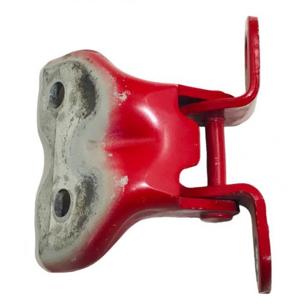 Dobradiça Porta Dianteira Direita Inferior Kia Picanto 2010