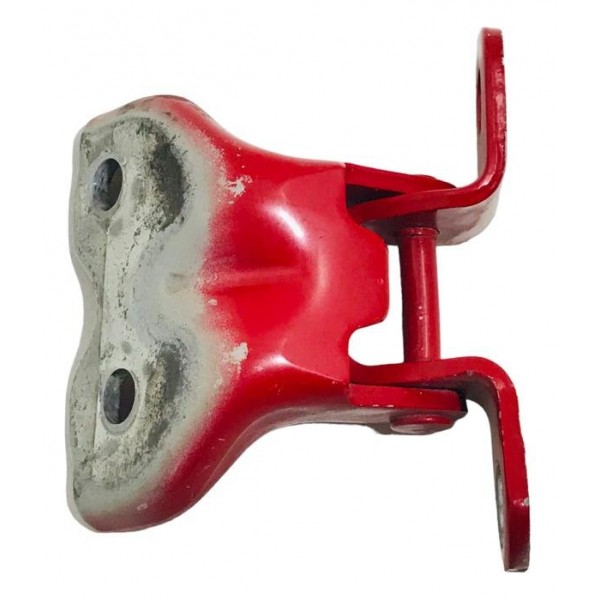 Dobradiça Porta Dianteira Direita Inferior Kia Picanto 2010