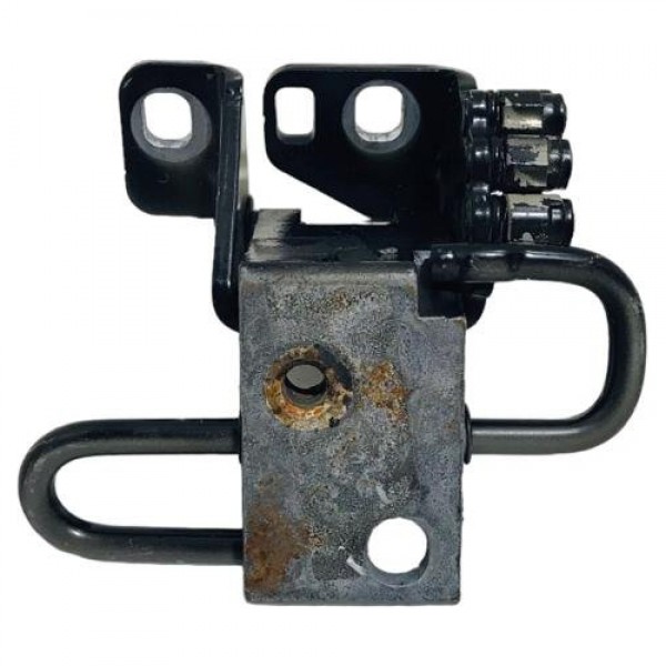 Dobradiça Porta Dianteira Direita Chery Celer 2016